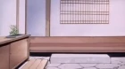 Daa! Daa! Daa! UFO Baby episodio 72