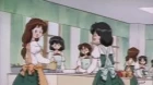 Daa! Daa! Daa! UFO Baby episodio 75