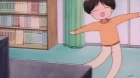 Daa! Daa! Daa! UFO Baby episodio 77