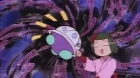 Daa! Daa! Daa! UFO Baby episodio 78