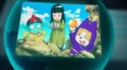 Dragon Ball Z Pelicula 15: Fukkatsu no F episodio 0