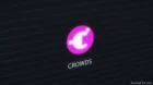 Gatchaman Crowds Insight: Inbound episodio 1