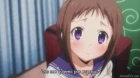 Okusama ga Seito Kaichou! episodio 1