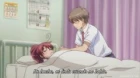 Okusama ga Seito Kaichou! episodio 10
