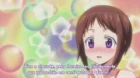 Okusama ga Seito Kaichou! episodio 11