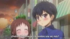 Okusama ga Seito Kaichou! episodio 12