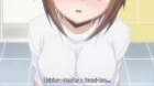 Okusama ga Seito Kaichou! episodio 13