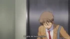 Okusama ga Seito Kaichou! episodio 2