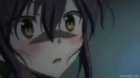 Okusama ga Seito Kaichou! episodio 4