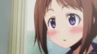 Okusama ga Seito Kaichou! episodio 5