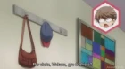 Okusama ga Seito Kaichou! episodio 6