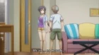Okusama ga Seito Kaichou! episodio 7