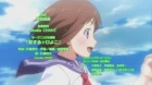 Okusama ga Seito Kaichou! episodio 8