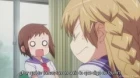 Okusama ga Seito Kaichou! episodio 9