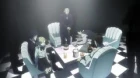Gangsta. episodio 1