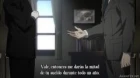 Gangsta. episodio 11