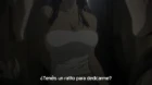 Gangsta. episodio 2