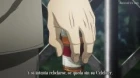 Gangsta. episodio 6