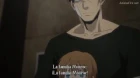 Gangsta. episodio 7