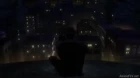 Gangsta. episodio 8