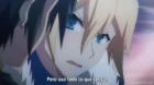 Chaos Dragon: Sekiryuu Seneki episodio 12