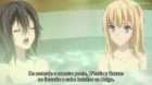 Chaos Dragon: Sekiryuu Seneki episodio 5