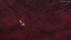 Chaos Dragon: Sekiryuu Seneki episodio 7