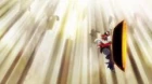 Aquarion Logos episodio 12