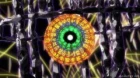 Aquarion Logos episodio 13