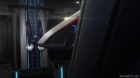 Aquarion Logos episodio 15