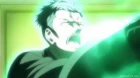 Aquarion Logos episodio 16