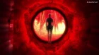 Aquarion Logos episodio 17