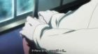 Aquarion Logos episodio 19