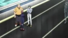 Aquarion Logos episodio 22