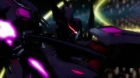 Aquarion Logos episodio 24