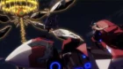 Aquarion Logos episodio 25