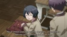 Ranpo Kitan: Game of Laplace episodio 1