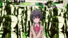 Ranpo Kitan: Game of Laplace episodio 10