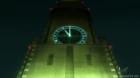 Ranpo Kitan: Game of Laplace episodio 11