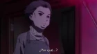 Ranpo Kitan: Game of Laplace episodio 3