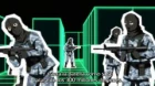 Ranpo Kitan: Game of Laplace episodio 6
