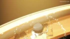Ranpo Kitan: Game of Laplace episodio 7
