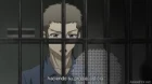Ranpo Kitan: Game of Laplace episodio 8