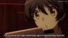 Ranpo Kitan: Game of Laplace episodio 9