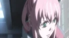 Blassreiter episodio 10