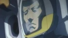 Blassreiter episodio 11