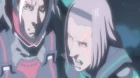 Blassreiter episodio 12