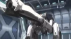 Blassreiter episodio 15