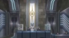 Blassreiter episodio 16