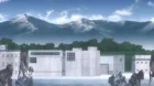 Blassreiter episodio 17